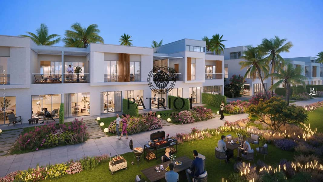 18 DAMAC-RIVERSIDE-DUBAI-investindxb11.55. 00 AM. png