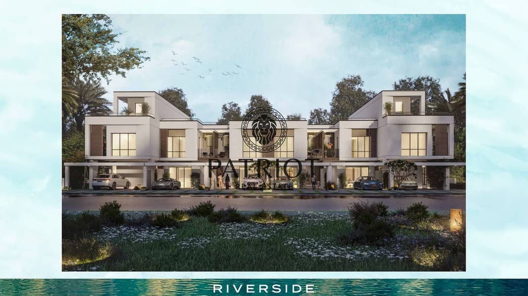 19 DAMAC-RIVERSIDE-DUBAI-investindxb11.57. 28 AM. png