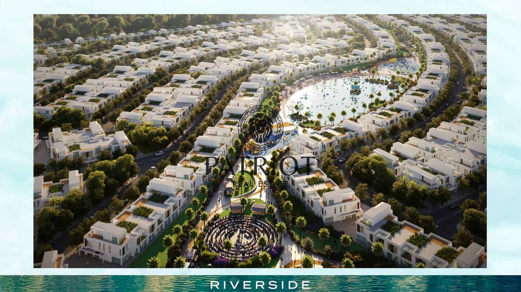 20 DAMAC-RIVERSIDE-DUBAI-investindxb11.57. 34 AM. png
