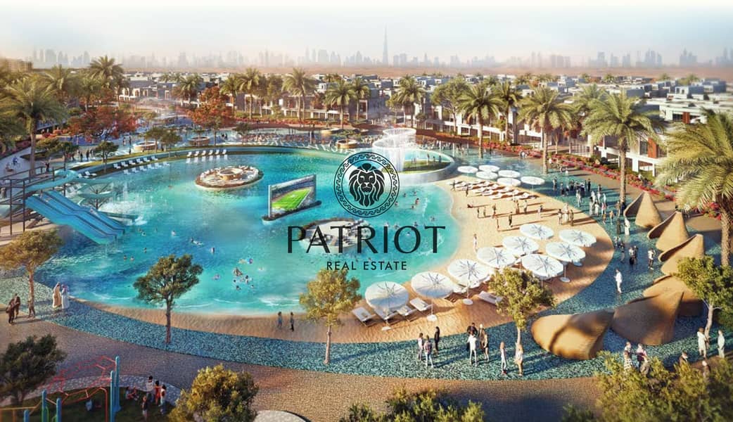 21 DAMAC-RIVERSIDE-DUBAI-investindxb12.01. 06 PM. png