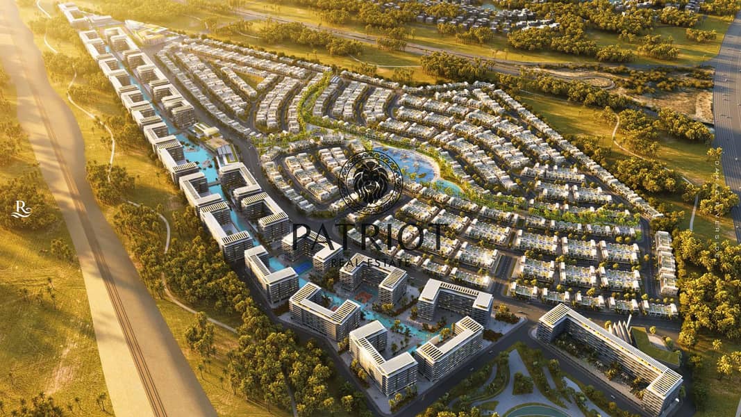 22 DAMAC-RIVERSIDE-DUBAI-investindxb11.55. 08 AM. png