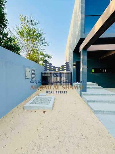 3 Bedroom Townhouse for Rent in Tilal City, Sharjah - 7f3f1b8f-c266-4891-a19c-2eab4f9ff029. jpg