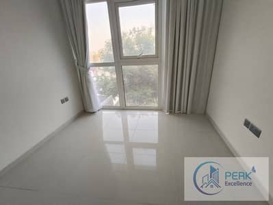 3 Bedroom Flat for Rent in DAMAC Hills 2 (Akoya by DAMAC), Dubai - WhatsApp Image 2025-10-01 at 3.47. 56 PM (1). jpeg