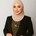 Razan Sameer