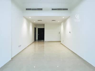 2 Bedroom Flat for Sale in Dubai South, Dubai - Vastu | Vacant | No Agency Fee