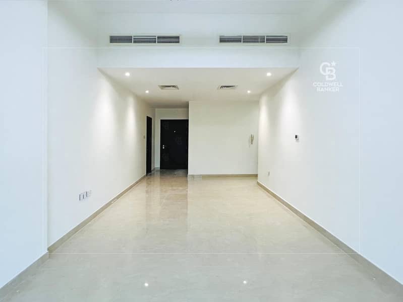Vastu | Vacant | No Agency Fee