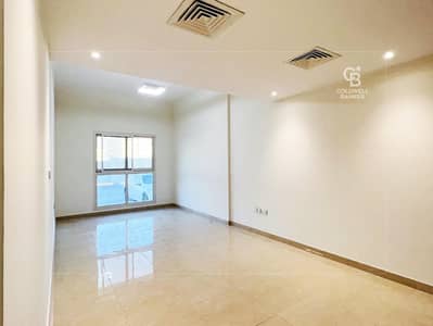 2 Bedroom Apartment for Sale in Dubai South, Dubai - Vastu | Next to School | Vacant