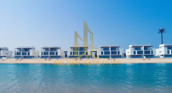 5 Bedroom Villa for Sale in Ajmal Makan City - Sharjah Waterfront, Sharjah - Sunisland (5). jpg