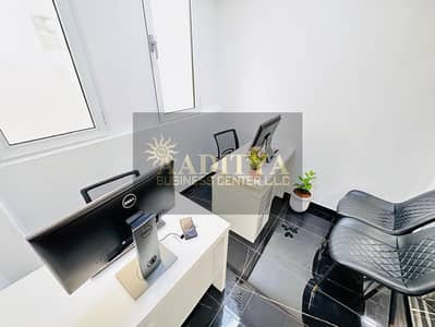 مکتب  للايجار في ديرة، دبي - 0d516031-29aa-412a-ac38-77819da3f434. jpg