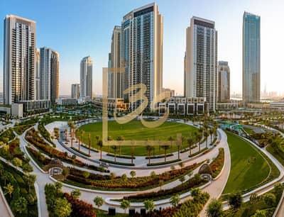 2 Bedroom Flat for Sale in Dubai Creek Harbour, Dubai - img218. jpg