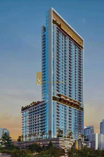 阿尔扬街区， 迪拜 1 卧室公寓待售 - Screenshot 2025-10-01 152437. png