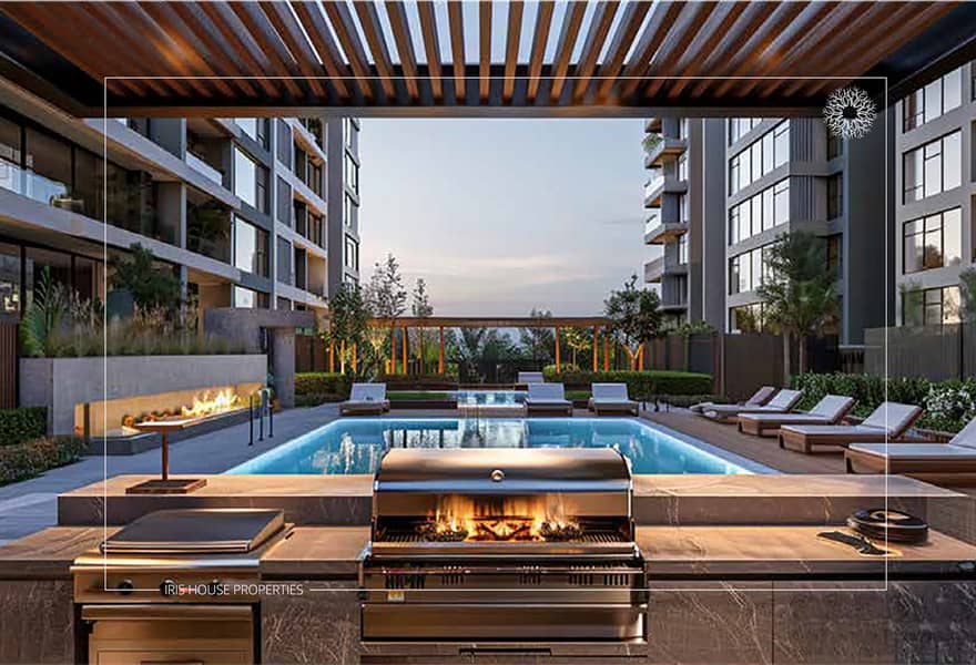 gallery_image_6226_elo-damac-hills2-img5. jpg