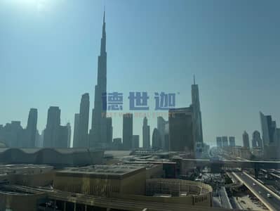 3 Cпальни Апартаменты в аренду в Дубай Даунтаун, Дубай - 图片_20251001151818. jpg
