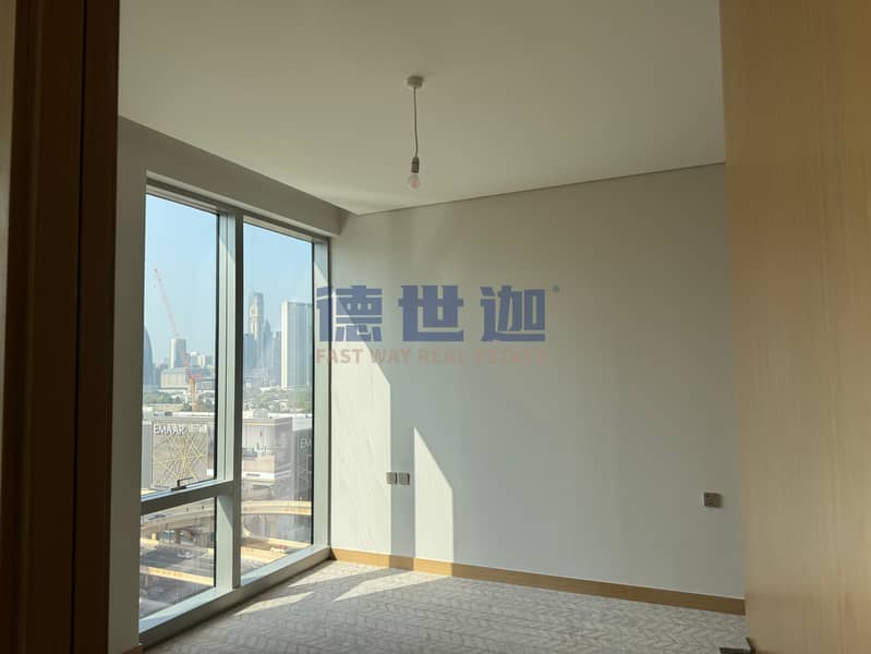 6 图片_20251001151637. jpg