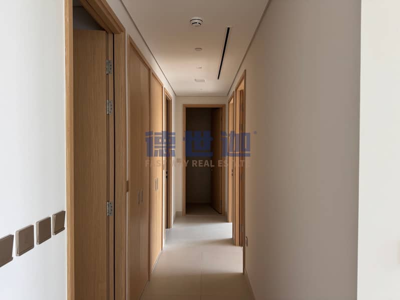 7 图片_20251001151641. jpg