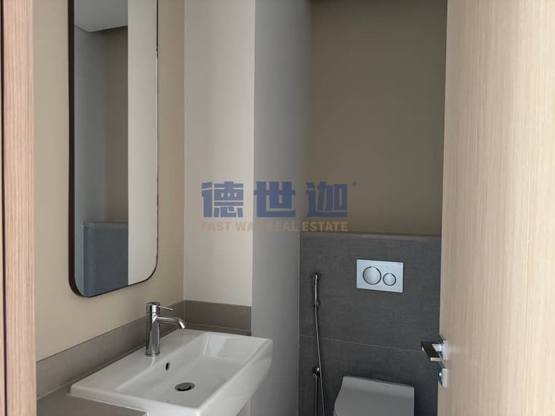 8 图片_20251001151645. jpg