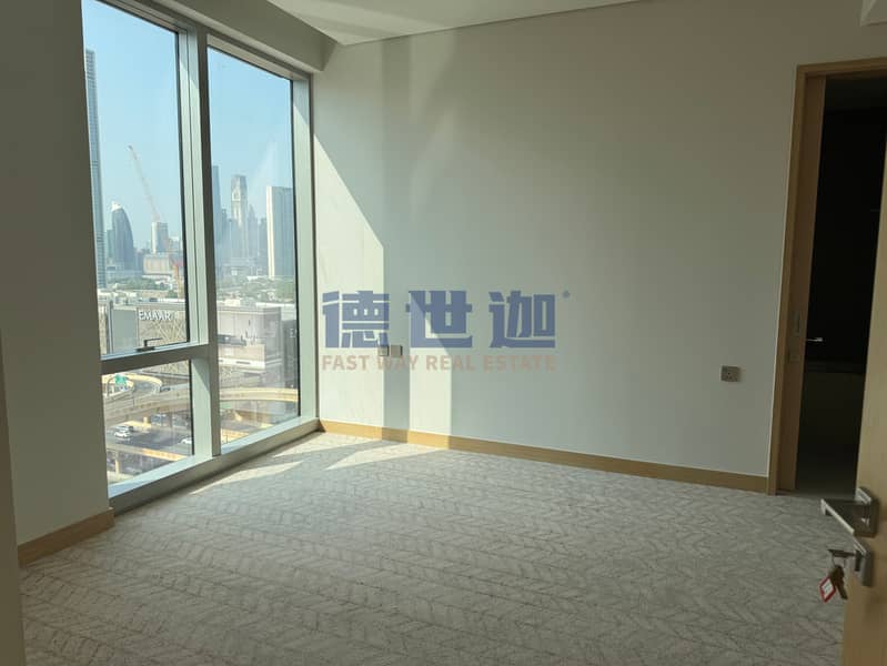 9 图片_20251001151714. jpg