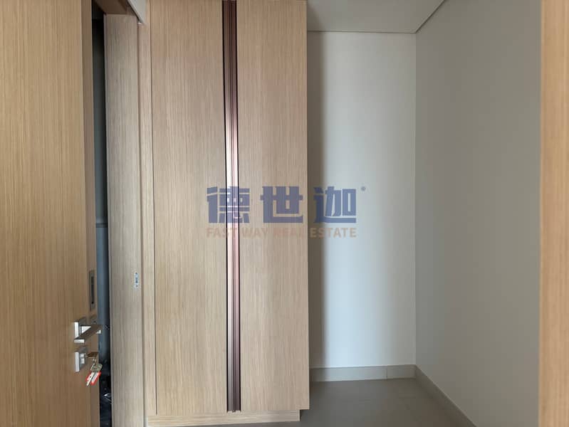 12 图片_20251001151659. jpg