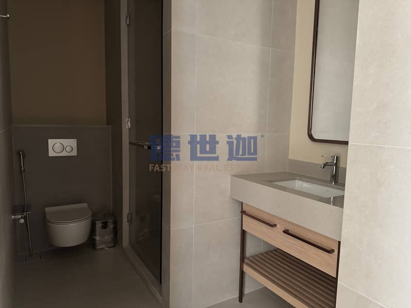 13 图片_20251001151655. jpg