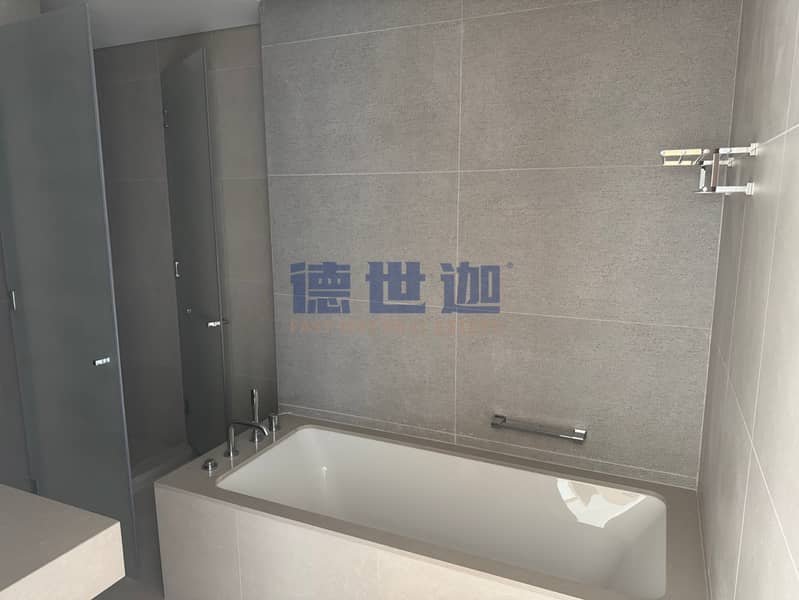 14 图片_20251001151706. jpg