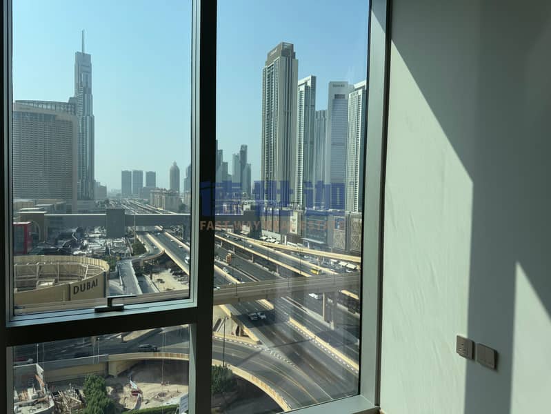 15 图片_20251001151814. jpg
