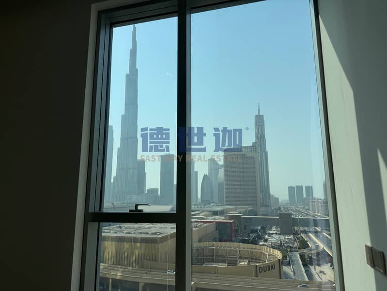 16 图片_20251001151825. jpg