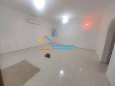 6 Bedroom Villa for Rent in Al Danah, Abu Dhabi - WhatsApp Image 2025-10-01 at 1.09. 47 PM (1). jpeg