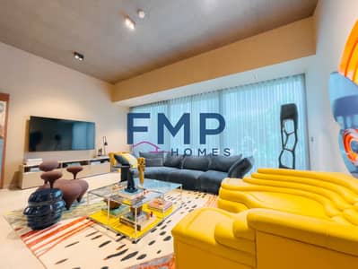 3 Bedroom Villa for Rent in Mohammed Bin Rashid City, Dubai - MAG City wm. jpeg