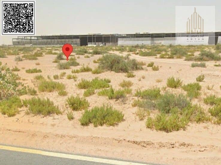 3 WhatsApp Image 2025-10-01 at 4.16. 12 PM. jpeg