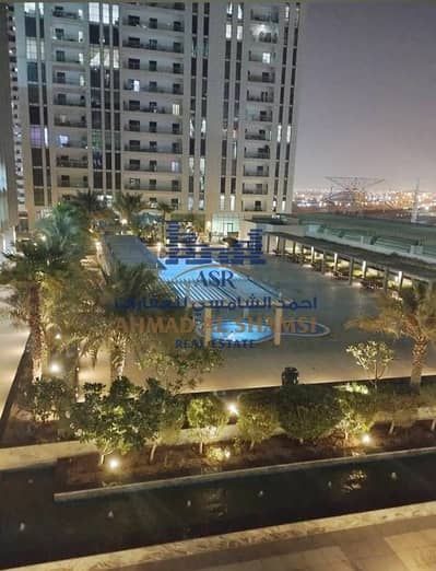 بنتهاوس 3 غرف نوم للايجار في النهدة، الشارقة - fa6e9129-40c9-4a88-85e6-134894c62fb4. jpg