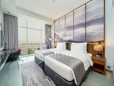 Studio for Sale in Business Bay, Dubai - IMG-20251001-WA0086. jpg