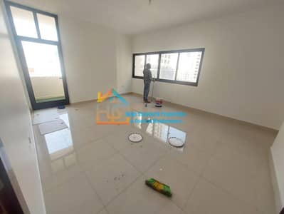 3 Bedroom Apartment for Rent in Tourist Club Area (TCA), Abu Dhabi - WhatsApp Image 2025-09-09 at 2.50. 50 PM (1). jpeg