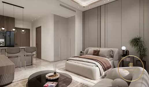 1 Bedroom Flat for Sale in Jumeirah Village Circle (JVC), Dubai - Screenshot 2025-10-01 131954. png