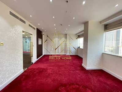 Office for Rent in Sheikh Zayed Road, Dubai - IMG-20250929-WA0048. jpg