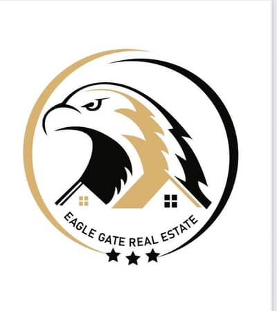 Eagle Gate Real Estate