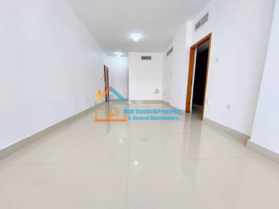شقة 2 غرفة نوم للايجار في شارع حمدان، أبوظبي - WhatsApp Image 2025-09-30 at 4.03. 26 PM. jpeg