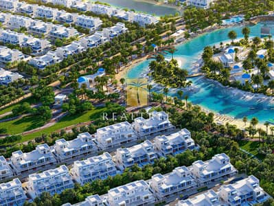 فیلا 4 غرف نوم للبيع في داماك لاجونز، دبي - DAMAC_Lagoons-Gallery-02. jpg