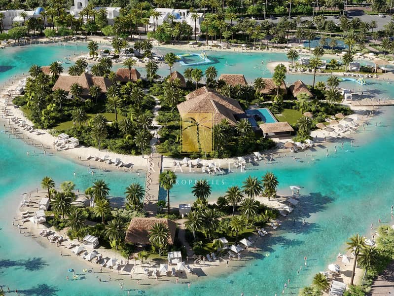 9 Damac_Lagoons-Amenities-02-Clubhouse-4x3. jpg