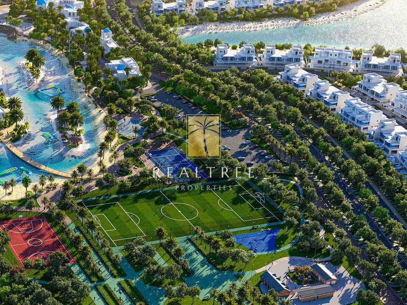 12 DAMAC_Lagoons-Gallery-03. jpg