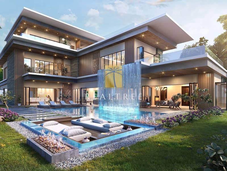 14 DAMAC_Lagoons-Gallery-12. jpg