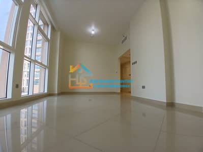 2 Bedroom Flat for Rent in Al Khalidiyah, Abu Dhabi - WhatsApp Image 2025-09-18 at 10.30. 26 AM. jpeg