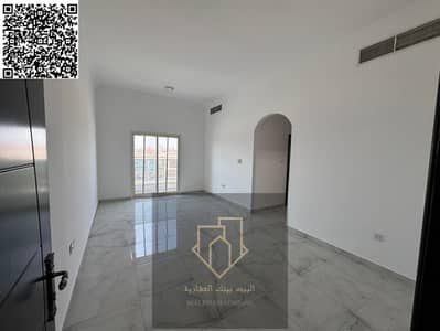 شقة 2 غرفة نوم للايجار في الروضة، عجمان - IMG-20250930-WA0430. jpg