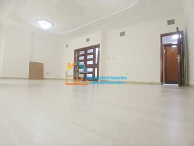 4 Cпальни Апартамент в аренду в Корниш, Абу-Даби - WhatsApp Image 2025-09-11 at 3.27. 59 PM. jpeg