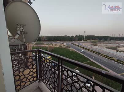 1 Bedroom Flat for Sale in International City, Dubai - 10. jpg