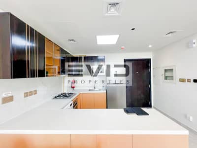 2 Bedroom Apartment for Sale in Al Furjan, Dubai - WhatsApp Image 2025-10-01 at 4.38. 31 PM. jpeg