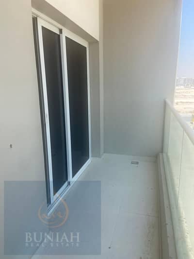 迪拜南部街区， 迪拜 1 卧室单位待租 - WhatsApp Image 2025-09-29 at 1.37. 04 PM. jpeg