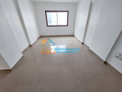 3 Bedroom Flat for Rent in Tourist Club Area (TCA), Abu Dhabi - WhatsApp Image 2025-09-04 at 5.45. 17 PM. jpeg