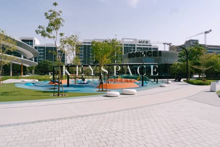 阿尔加达， 夏尔迦 2 卧室公寓待售 - DSC06214. jpg