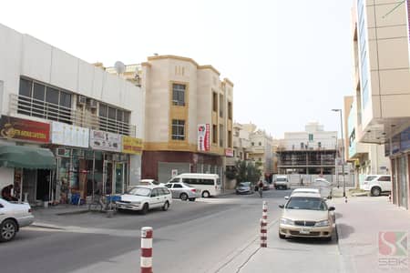 شقة 1 غرفة نوم للايجار في ديرة، دبي - IMG_2337. JPG