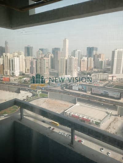 塔亚文， 夏尔迦 1 卧室公寓待租 - صورة واتساب بتاريخ 2025-09-30 في 16.27. 38_2b23a874. jpg